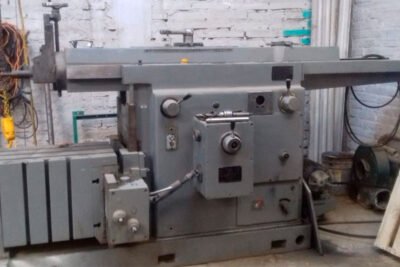 Cepillo 5