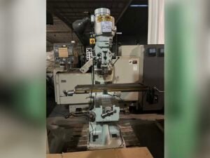 PERFILADORA SUPER MAX VELOCIDAD VARIABLE DIMENSIONES DE MAQUINADO 9_ X 42_