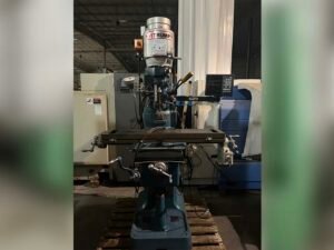 PERFILADORA MARCA ATRUMP DIMENSIONES 9_ X 49_