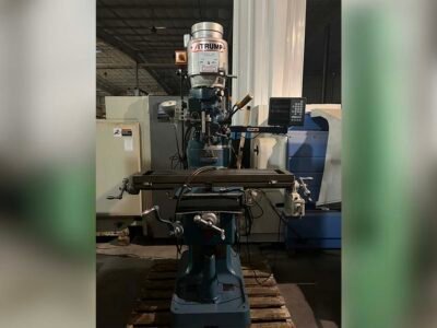 PERFILADORA MARCA ATRUMP DIMENSIONES 9_ X 49_