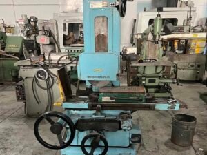 COMPRESOR DE TORNILLO DE 25 HP