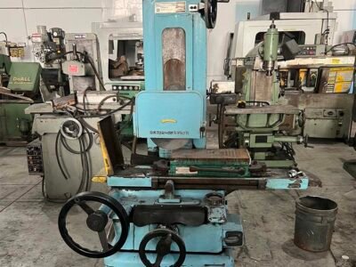 COMPRESOR DE TORNILLO DE 25 HP