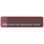 Akira-Logo