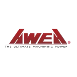 Awea.png
