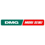 dmg-logo