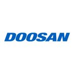 doosan-logo