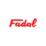 fadal-logo