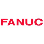 fanuc-logo