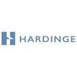 hardinge-inc-logo