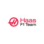 hass-logo