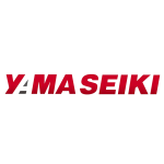 yama-seiki logo