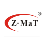 zmat logo